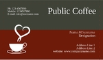 public_coffee