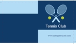 tennisclub_card
