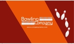bowling_company_card