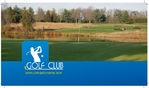 golf_club