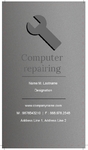 computer_repairing