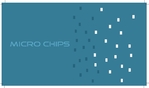 micro_chips