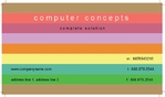 colorful_computers