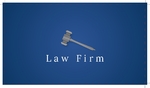 law_firm