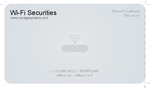 wi-fi_securities