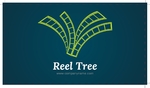 reel_tree