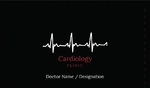 cardiology_clinic