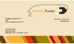 electric_power