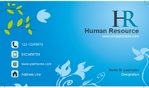 human_resource_hr