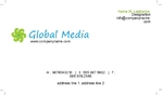 global_media