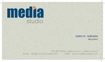 media_studio