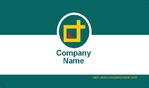 Clean_and_simple-Business-card-05