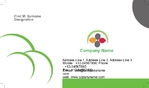 Business-Services-Business-card-01