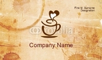 Business-cards-Coffee-Bar-01