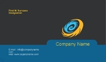 Business-Services-Business-card-02