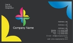 News-and-Media-Business-card-04