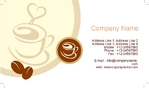 Business-Cards-Coffee-bar-10