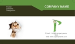 Animal-and-pets-Business-card-01