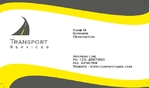 transport_services_card_30