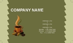 Coffee-bar-Business-card-6