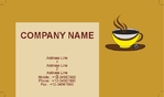 Coffee-bar-Business-card-9