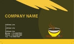 Coffee-bar-Business-card-10