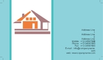 Real-Estate-Business-card-4