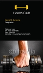 business_card_46