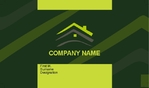 Real-Estate-Business-card-6