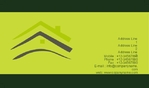Real-Estate-Business-card-6