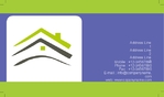 Real-Estate-Business-card-7