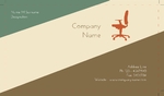 business_card_50