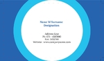 business_card_52