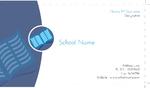 school_card_53
