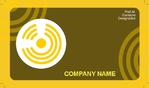 Communication-Business-card-4