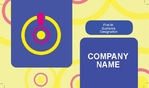 Computer-Business-card-6