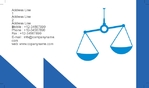 Lawyer-Business-card-3