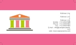 Lawyer-Business-card-9