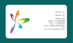 Illustrative-Business-card-4