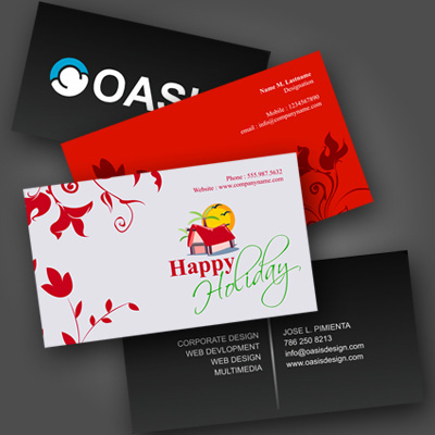 business-card_1