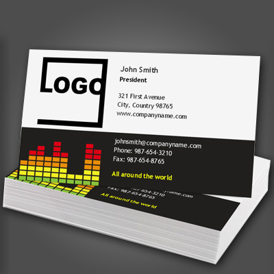 business-card_4